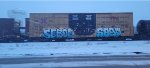 TBOX 640214